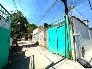 Terreno VENTA Granjas Cuernavaca